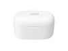 EAN 4975769475290 - JVC HA-A25T-W-U auricular y casco Auriculares True Wireless Stereo (TWS) Dentro de oído Llamadas/Música B imagen 3