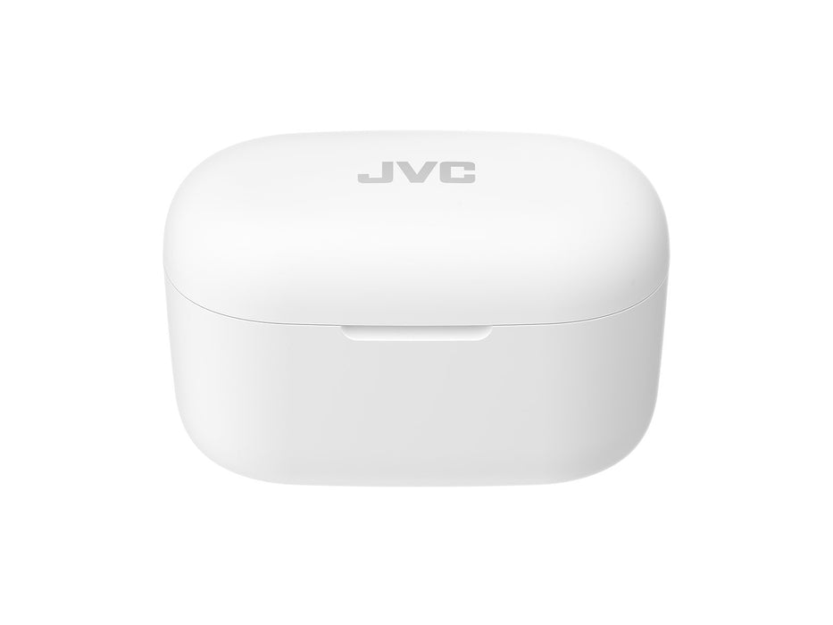 EAN 4975769475290 - JVC HA-A25T-W-U auricular y casco Auriculares True Wireless Stereo (TWS) Dentro de oído Llamadas/Música B imagen 3