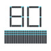 EAN 4894680025981 - XSHOT 36589 accesorio y consumible para armas de juguete Recarga imagen 5