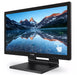 EAN 8721038001808 - Philips B Line 222B9TA/00 pantalla para PC 54,6 cm (21.5") 1920 x 1080 Pixeles Full HD LCD Pantalla tácti imagen 6