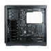 EAN 886523300144 - Phanteks Enthoo Pro Full Tower Negro imagen 6