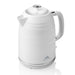 EAN 8590393325740 - Eta ETA260590020 tetera eléctrica 1,7 L 2200 W Blanco imagen 1