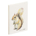 EAN 4009212063564 - Pagna 26099-15 cuaderno y block A5 128 hojas Multicolor imagen 1