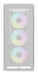 EAN 6977414882185 - Ocypus Delta C70 ARGB Midi Tower Blanco imagen 1