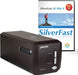 EAN 4042485369636 - Plustek OpticFilm 8300i SE Negro imagen 2