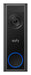 EAN 0194644293895 - Eufy Video Doorbell C31 Negro imagen 2