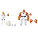 EAN 5010996411211 - Marvel G20695L00 figura de juguete para niños imagen 2