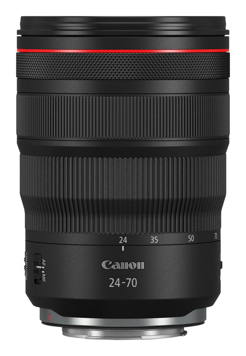 EAN 4549292148381 - Canon 3680C005 lente de cámara SLR Objetivo telefoto zoom Negro imagen 1
