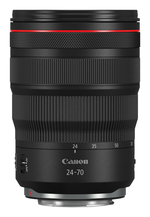 EAN 4549292148381 - Canon 3680C005 lente de cámara SLR Objetivo telefoto zoom Negro imagen 1