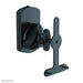EAN 8717371445034 - Neomounts NM-WS130BLACK soporte de altavoz Techo, Pared Plástico Negro imagen 2