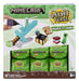 EAN 35051557272 - Miniverse MGA's - Make It Mini Minecraft imagen 17