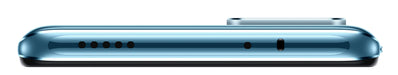 EAN 6934177797040 - Xiaomi 12T 16,9 cm (6.67") SIM doble Android 12 5G USB Tipo C 8 GB 256 GB 5000 mAh Azul imagen 8
