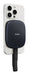 EAN 619659214814 - SanDisk SDSSDE62M-1T00-G25 unidad externa de estado sólido 1 TB USB Tipo C Negro imagen 3
