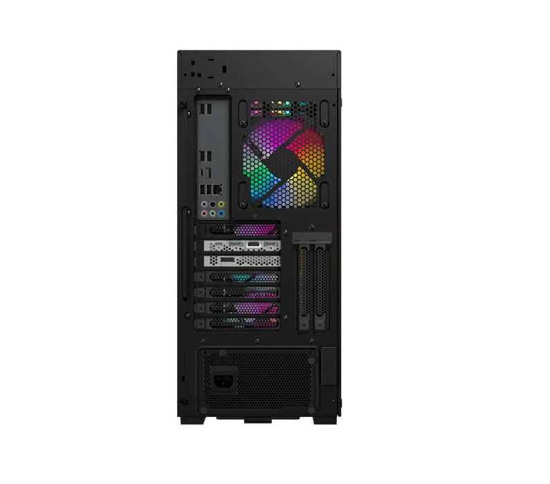EAN 0196118441863 - Lenovo Legion T7 Intel® Core™ i7 i7-11700K 32 GB DDR4-SDRAM 1 TB SSD NVIDIA GeForce RTX 3080 Ti Windows 1 imagen 4