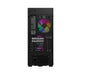 EAN 0196118441863 - Lenovo Legion T7 Intel® Core™ i7 i7-11700K 32 GB DDR4-SDRAM 1 TB SSD NVIDIA GeForce RTX 3080 Ti Windows 1 imagen 4