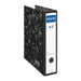 EAN 8421938091168 - DOHE 09116 caja archivador Negro Cartón, Metal imagen 1