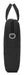 EAN 4260709015958 - Rivacase Prater 39,6 cm (15.6") Maletín Negro imagen 5