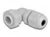 EAN 4043619602933 - DeLOCK 60293 sujetacables Plástico 1 pieza(s) imagen 1