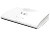 EAN 4710484743404 - DrayTek Vigor167 módem 30000 Kbit/s imagen 1
