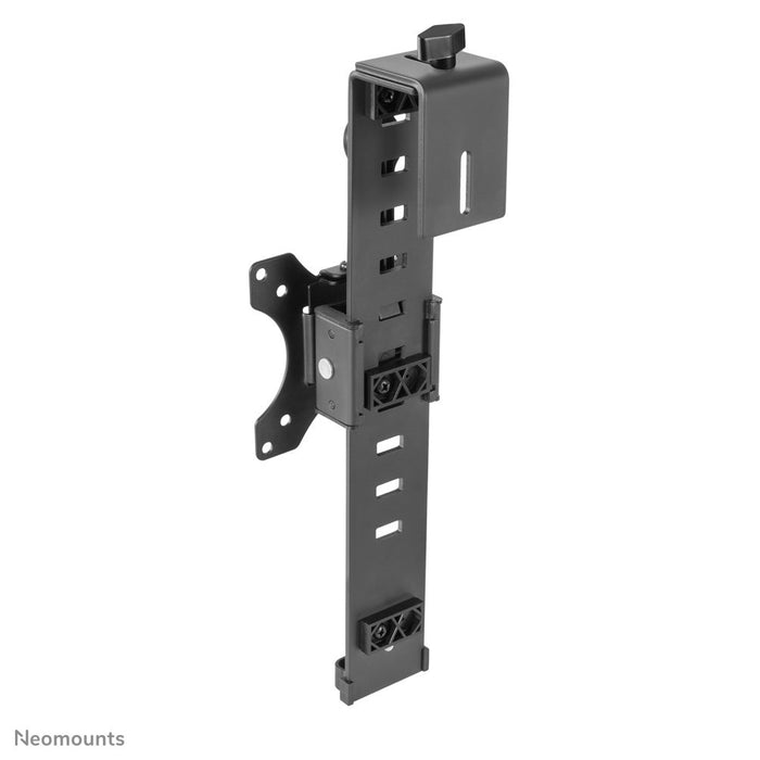 EAN 8717371446031 - Neomounts FPMA-CH100BLACK accesorio para soporte de monitor imagen 3