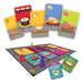 EAN 8436017223880 - Devir Sushi Go Party! Sushi Go Party! 15 min Juego De Cartas Partido imagen 4