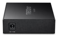 EAN 710931504767 - Trendnet TFC-10GSFP convertidor de medio 10000 Mbit/s imagen 3