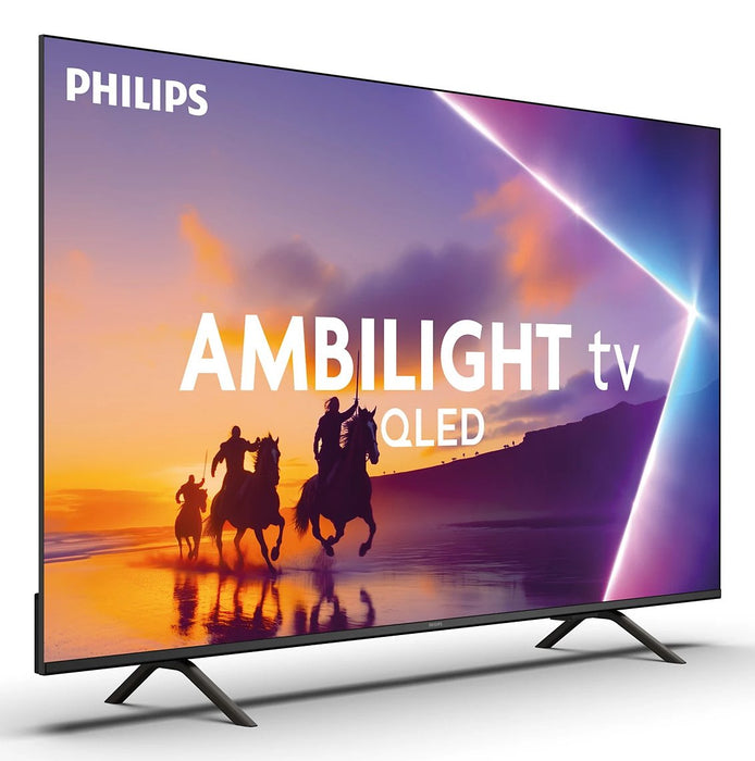EAN 8718863050682 - Philips 43PUS8450/12 Televisor 109,2 cm (43") 4K Ultra HD Wifi Negro imagen 3