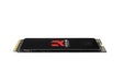 EAN 5908267960158 - Goodram IRDM 2 TB M.2 PCI Express 3.0 NVMe imagen 4