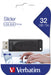 EAN 0023942986973 - Verbatim Store 'n' Go unidad flash USB USB tipo A 2.0 imagen 5