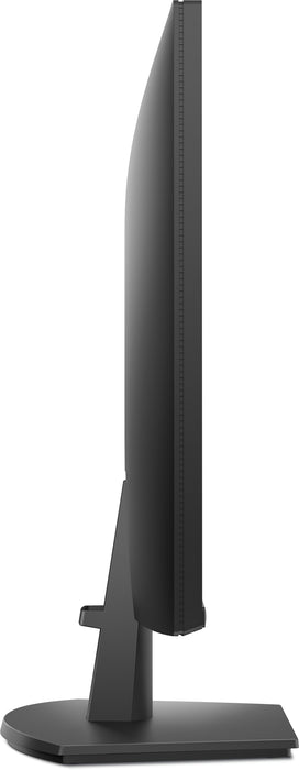 EAN 5715328096820 - DELL SE2725HM pantalla para PC 68,6 cm (27") 1920 x 1080 Pixeles Full HD LCD Negro imagen 6