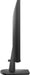 EAN 5715328096820 - DELL SE2725HM pantalla para PC 68,6 cm (27") 1920 x 1080 Pixeles Full HD LCD Negro imagen 6