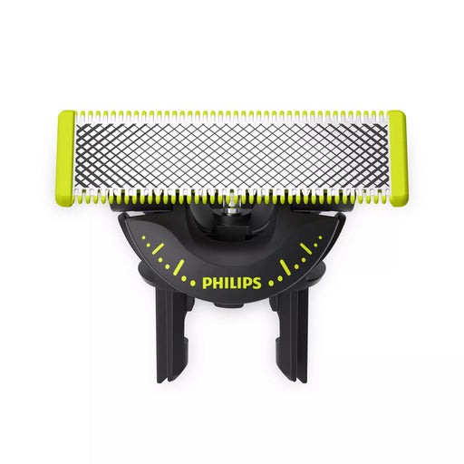 EAN 8720689016148 - Philips Norelco OneBlade QP440/50 accesorio para maquina de afeitar Cuchilla de afeitar imagen 2
