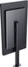 EAN 1180429500004 - Vision VFM-F1 soporte para pantalla de señalización 2,16 m (85") Negro imagen 7