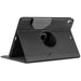 EAN 5051794029413 - Targus VersaVu 26,7 cm (10.5") Folio Negro imagen 2