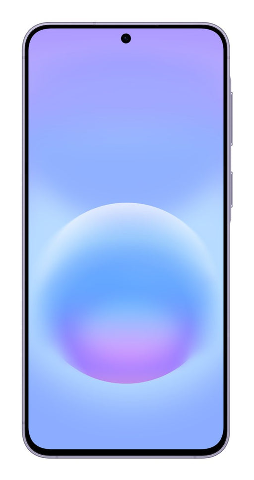 EAN 8806099028060 - Samsung Galaxy A57 5G SM-A576B/DS 17 cm (6.7") SIM doble USB Tipo C 12 GB 512 GB 5000 mAh Lila imagen 2