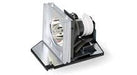 EAN 4717276251475 - Acer EC.JBU00.001 lámpara de proyección 180 W P-VIP imagen 1