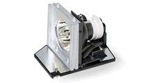 EAN 4717276251475 - Acer EC.JBU00.001 lámpara de proyección 180 W P-VIP imagen 1