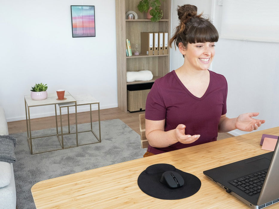 EAN 8713439246032 - Trust Myna Receptor USB imagen 7