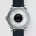 EAN 3700546708305 - Withings ScanWatch 2 1,6 cm (0.63") OLED 42 mm Híbrido Acero inoxidable imagen 2