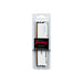 EAN 0740617343267 - Kingston Technology FURY Beast módulo de memoria 1 x 32 GB 6000 MT/s 288-pin DIMM imagen 4