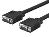 EAN 5705965856178 - Microconnect MONGG15B cable VGA 15 m VGA (D-Sub) Negro imagen 1