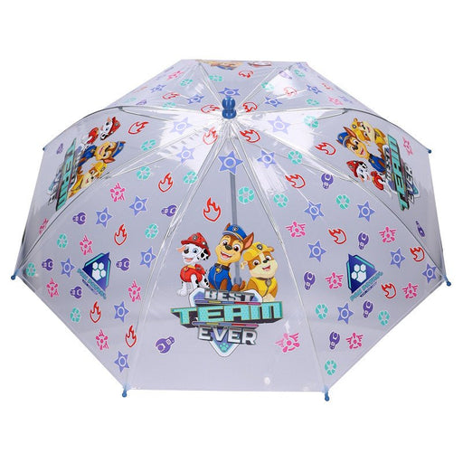 EAN 8712645329164 - Vadobag 520-01636 paraguas para niño Multicolor imagen 2