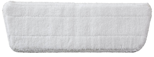 EAN 4078500556507 - Gardena 5565-20 trapo para limpiar Vellón, Microfibra Blanco 1 pieza(s) imagen 1