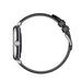 EAN 8427542139005 - Ksix BXSW30N Relojes inteligentes y deportivos 4,32 cm (1.7") Digital Pantalla táctil imagen 10