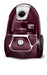 EAN 3221614001123 - Rowenta Compact Power RO3969 3 L Aspiradora cilíndrica Secar 750 W Bolsa para el polvo imagen 2