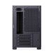 EAN 6970620554280 - Jonsbo D32 STD Midi Tower Negro imagen 26
