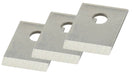 EAN 5420016861450 - LOGON TWPHT003 accesorio para herramienta de inserción de marcador de cable Cuchilla del cutter 3 pieza(s imagen 1