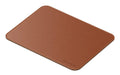 EAN 810086361786 - Satechi ST-LMPN alfombrilla para ratón Marrón imagen 1