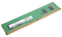 EAN 0195042729962 - Lenovo 4X70Z78725 módulo de memoria 16 GB 1 x 16 GB DDR4 imagen 1