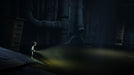 EAN 3391892018578 - BANDAI NAMCO Entertainment Little Nightmares I & II Estándar PlayStation 4 imagen 7